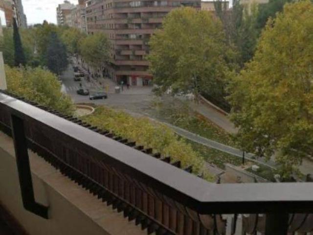 Piso en Venta en Centro