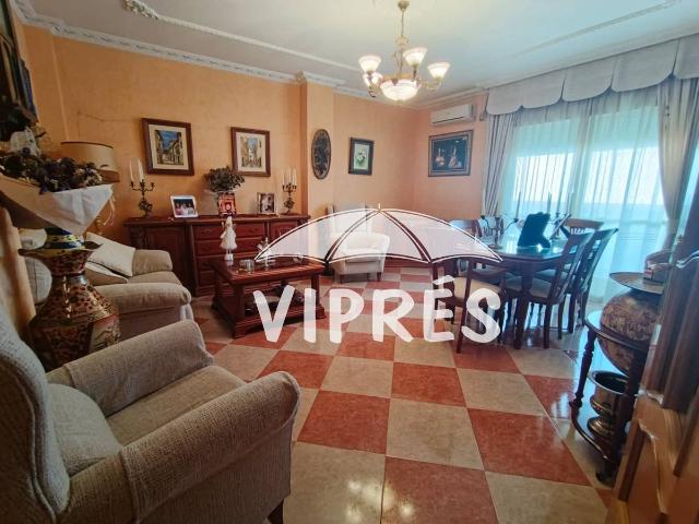 Piso en Venta en Centro