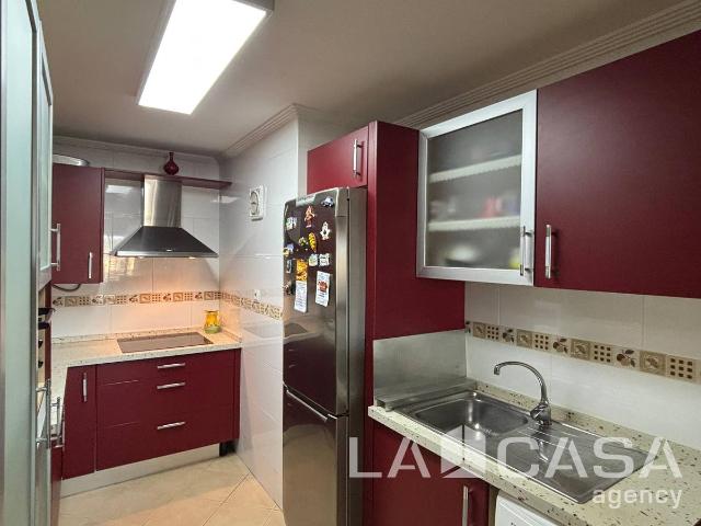 Piso en Venta en Centro