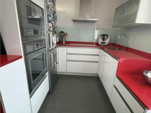 Piso en Venta en Centro