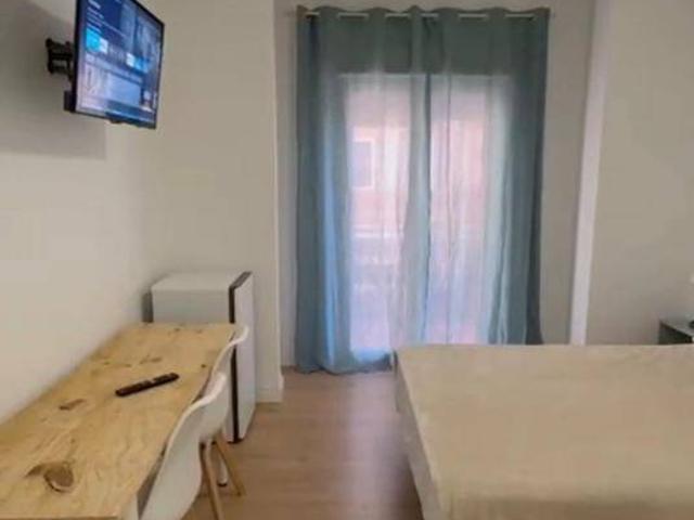 Piso en Venta en Centro