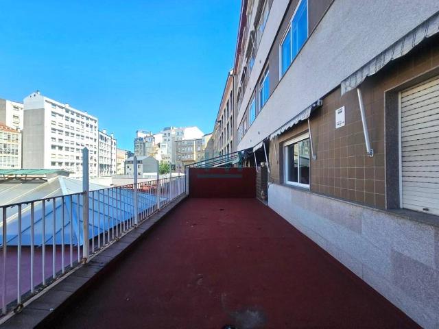 Piso en Venta en Centro