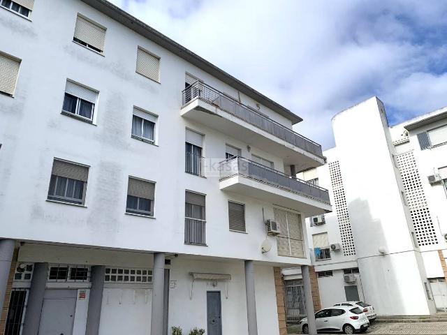 Piso en Venta en Centro