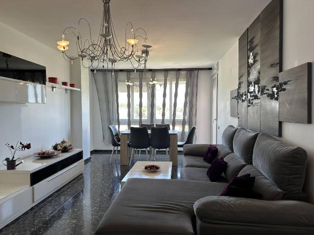 Piso en Venta en Centro