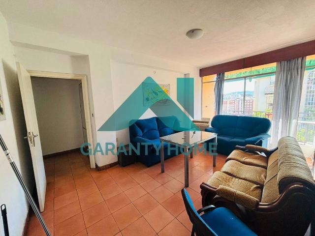 Piso en Venta en Centro