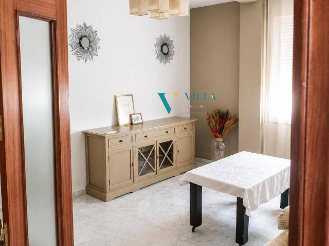 Piso en Venta en Centro