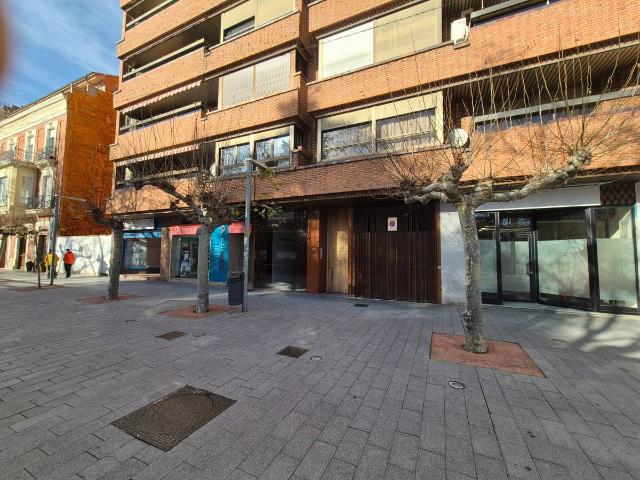 Piso en Venta en Centro