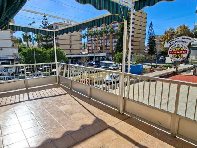 Piso en Venta en Centro