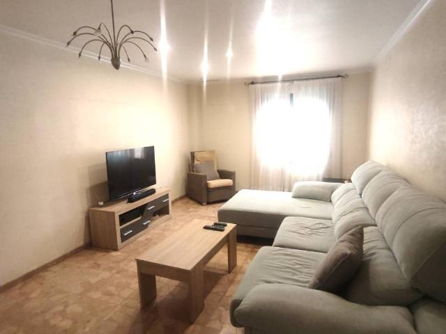 Piso en Venta en Centro