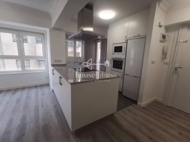 Piso en Venta en Centro