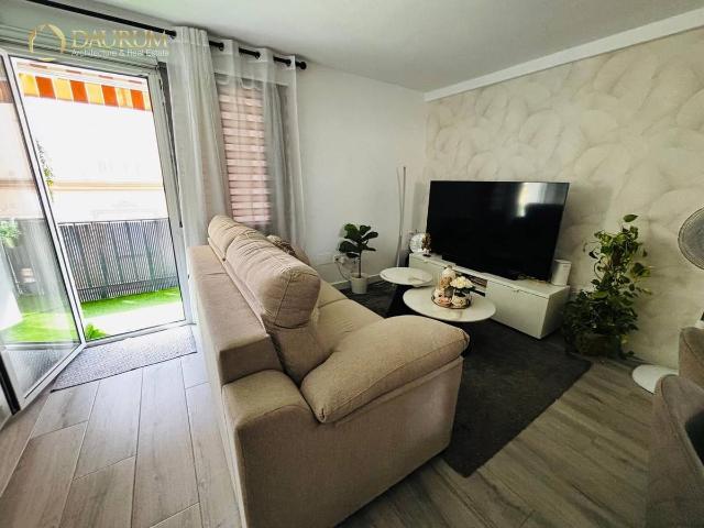 Piso en Venta en Centro