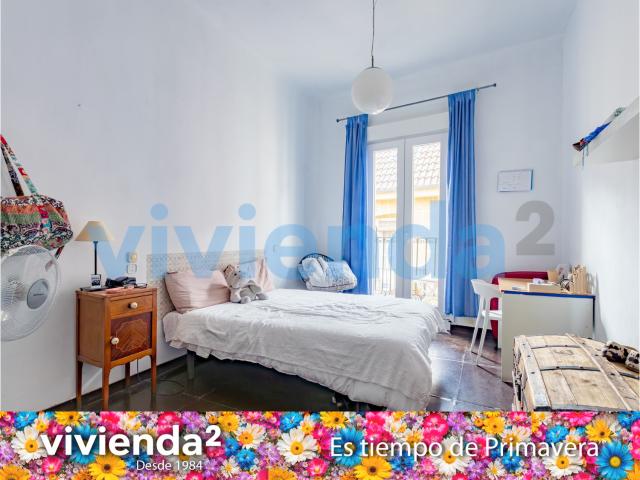 Piso en venta en Centro