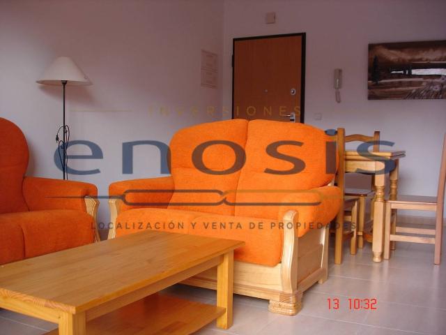 Piso en Venta en Centro