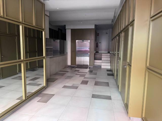 Piso en Venta en Centro