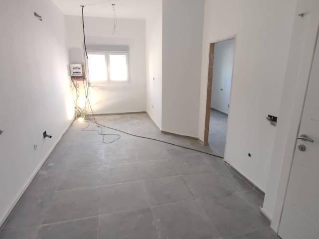 Piso en Venta en Centro