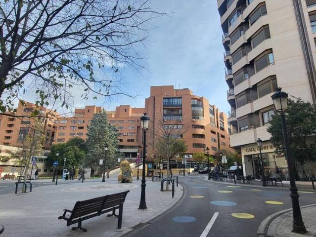 Piso en Venta en Centro