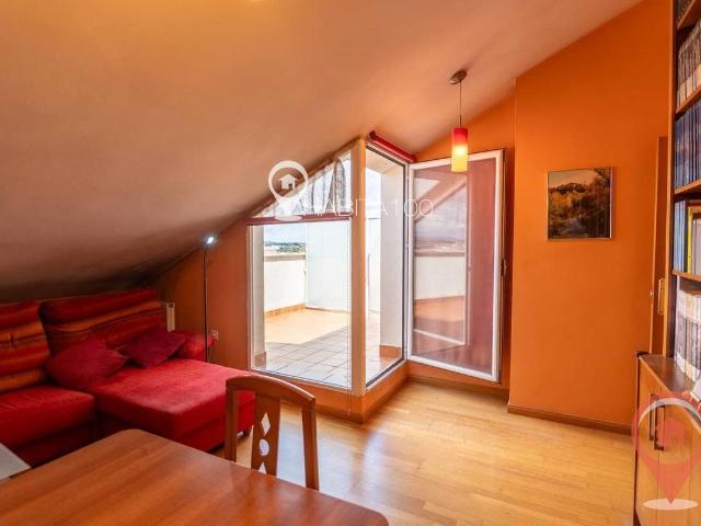 Piso en Venta en Centro