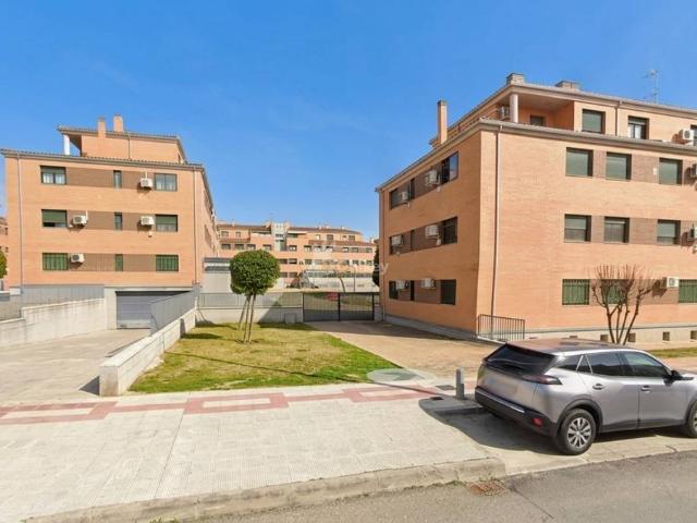 Piso en Venta en Centro