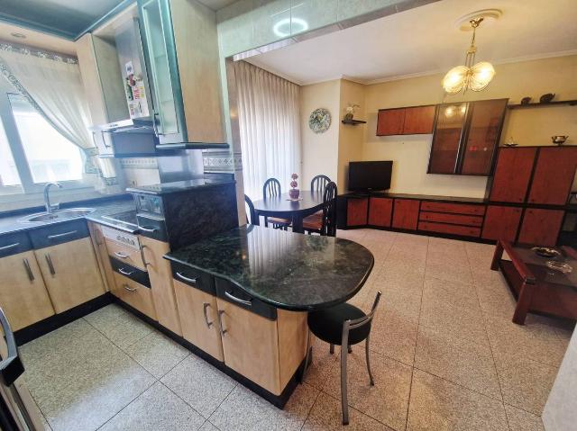 Piso en Venta en Centro