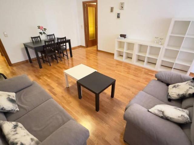 Piso en Venta en Centro