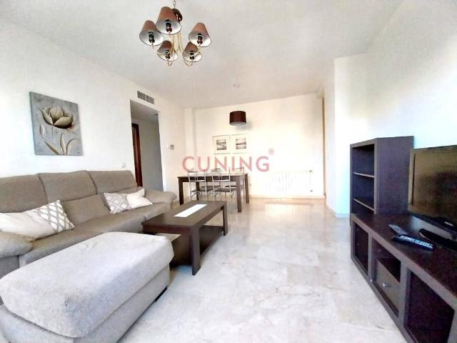 Piso en Venta en Centro