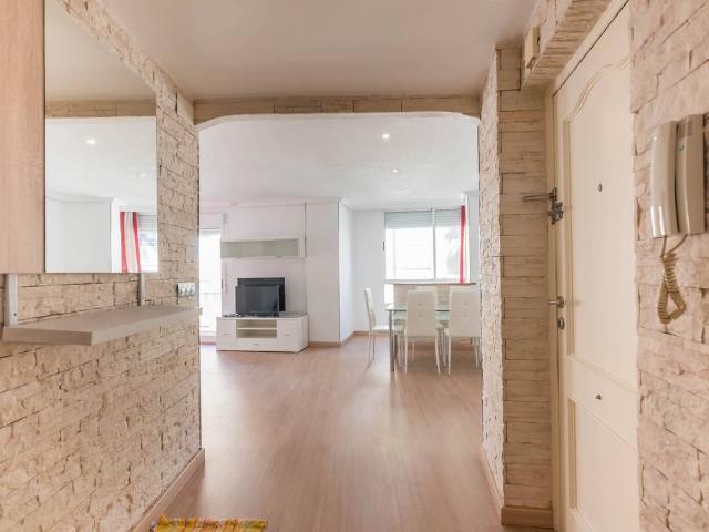Piso en Venta en Centro