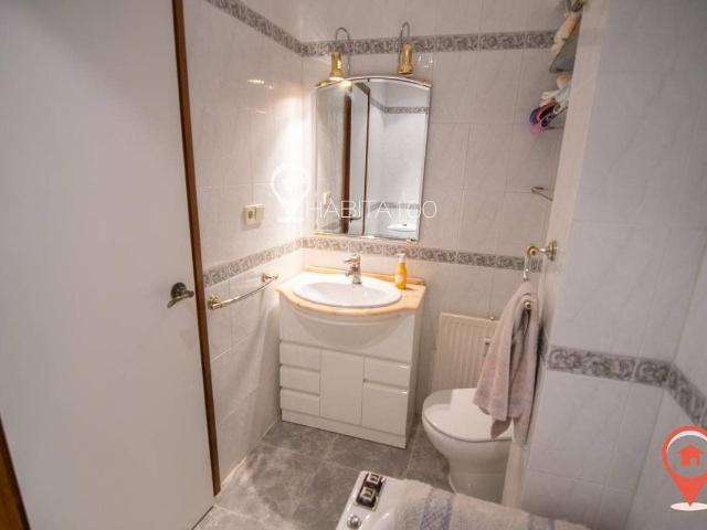 Piso en Venta en Centro