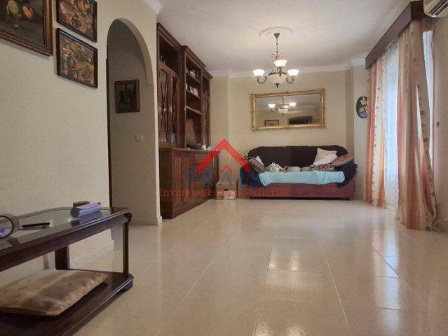 Piso en Venta en Centro