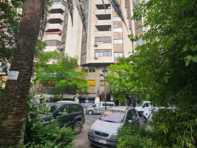 Piso en Venta en Centro