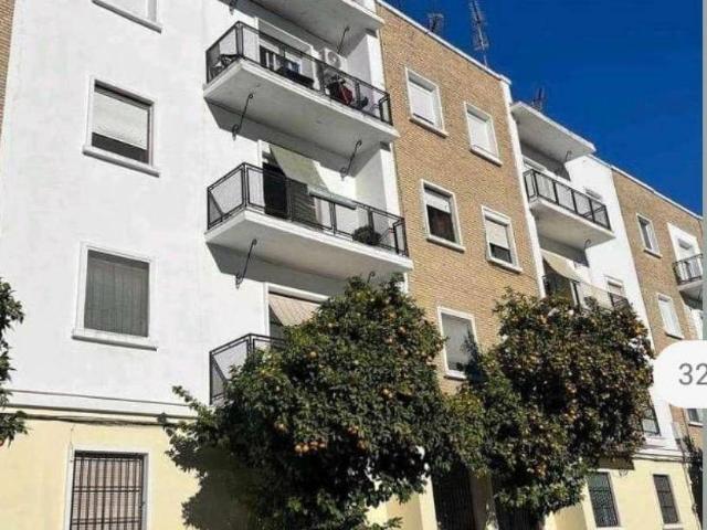 Piso en Venta en Centro