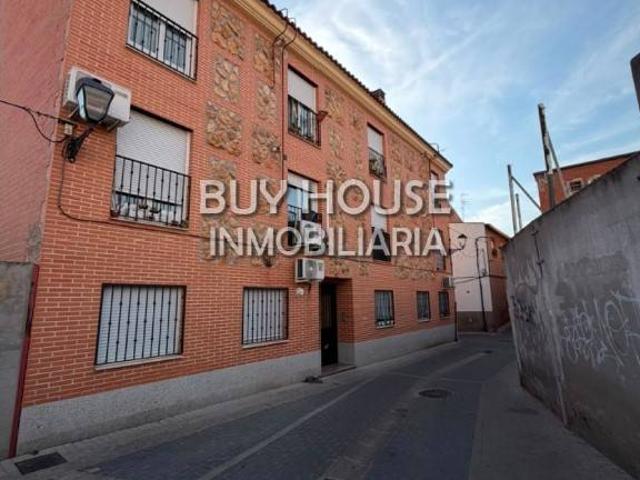 Piso en Venta en Centro