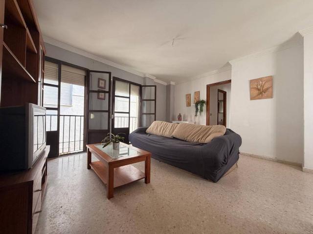 Piso en Venta en Centro