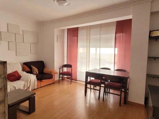 Piso en Venta en Centro