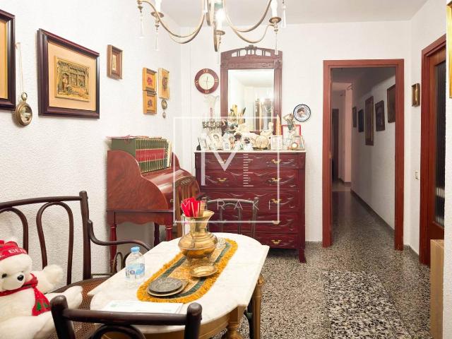 Piso en Venta en Centro