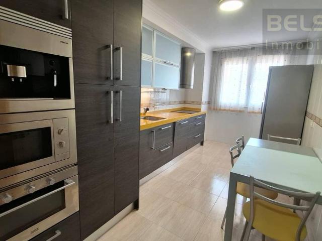 Piso en Venta en Centro