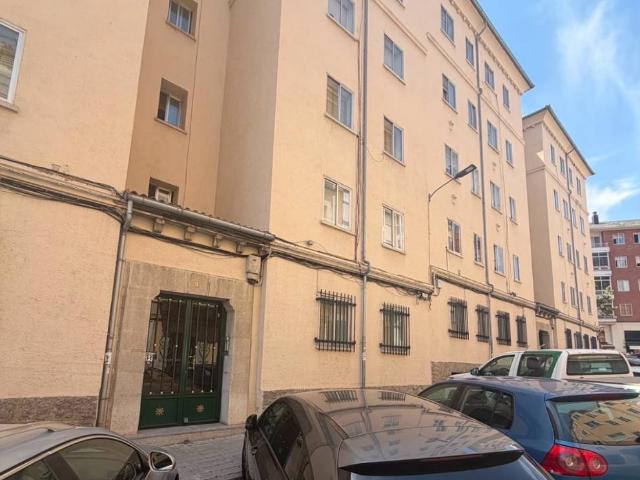 Piso en Venta en Centro