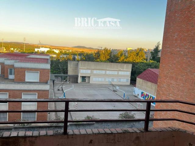 Piso en Venta en Centro