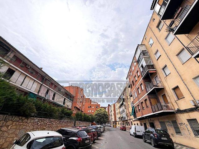 Piso en Venta en Centro