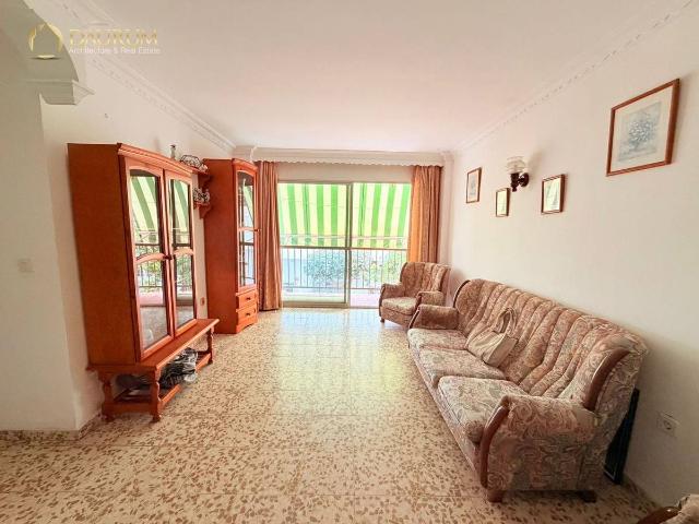 Piso en Venta en Centro