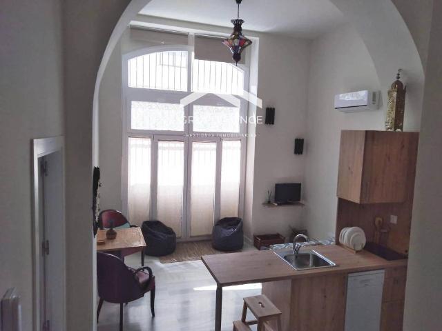 Piso en Venta en Centro
