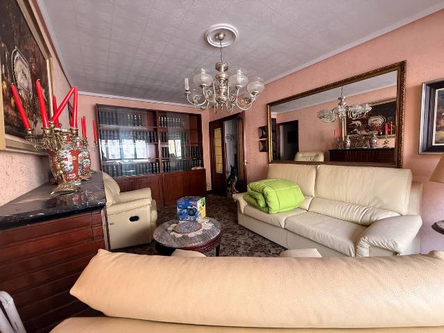 Piso en Venta en Centro