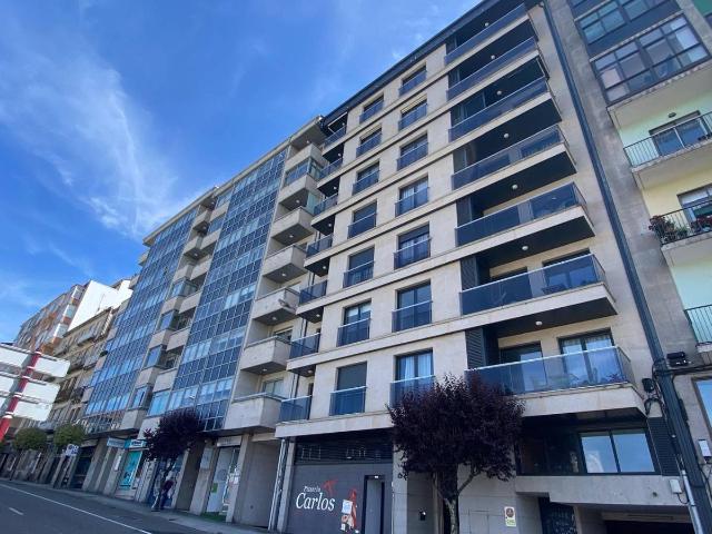Piso en Venta en Centro