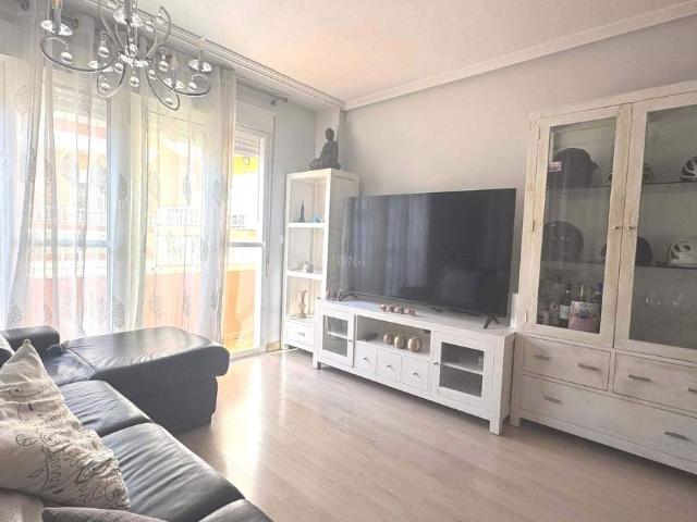 Piso en Venta en Centro