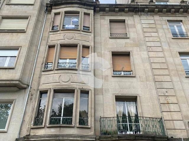 Piso en Venta en Centro