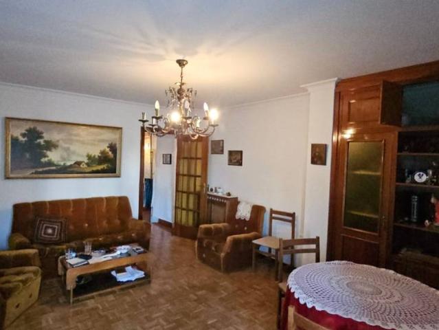 Piso en Venta en Centro