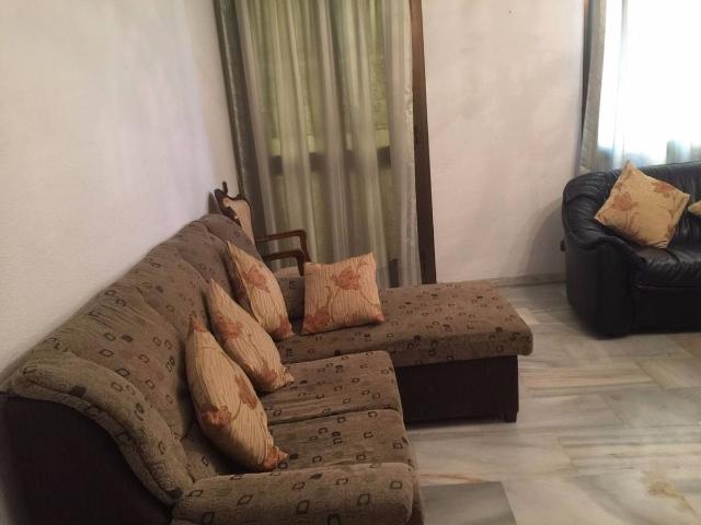 Piso en Venta en Centro