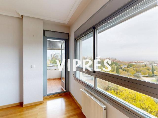 Piso en Venta en Centro