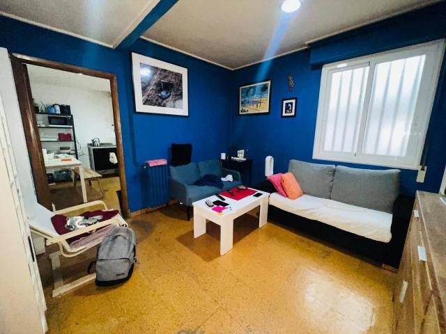 Piso en Venta en Centro