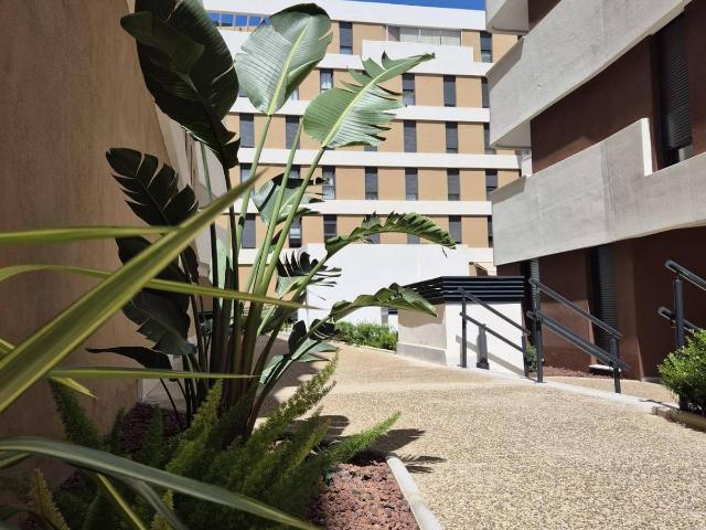 Piso en Venta en Centro