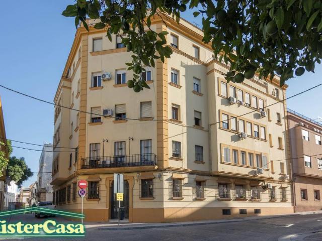 Piso en Venta en Centro